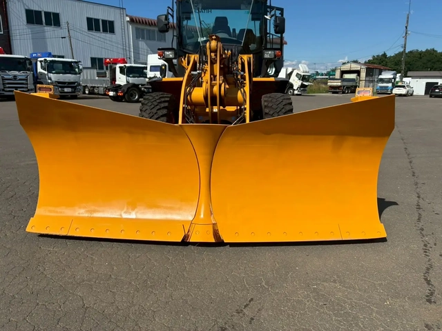- 小型 - YDR-H86(91735) 23枚目