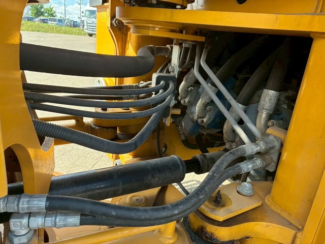 - 小型 - YDR-H86(91735) 26枚目