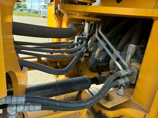 - 小型 - YDR-H86(91735) 28枚目