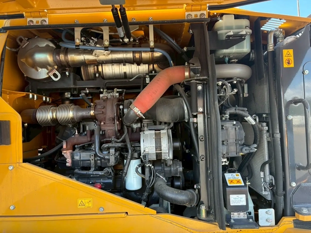 - 小型 - YDR-H86(91735) 31枚目