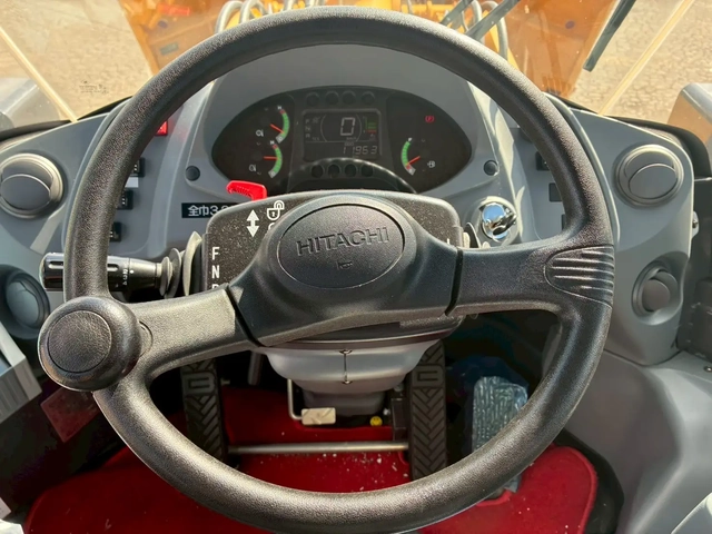 - 小型 - YDR-H86(91735) 35枚目