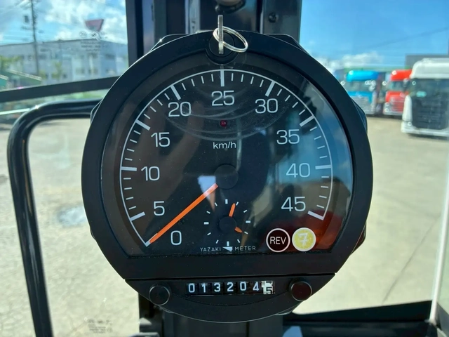 - 小型 - YDR-H86(91735) 36枚目