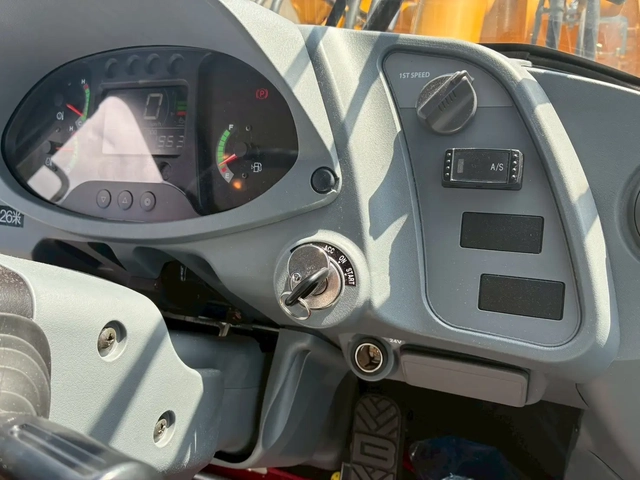 - 小型 - YDR-H86(91735) 38枚目