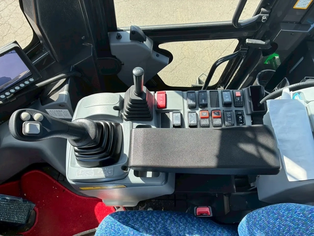 - 小型 - YDR-H86(91735) 39枚目