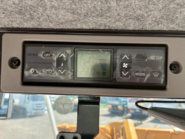 - 小型 - YDR-H86(91735) 42枚目