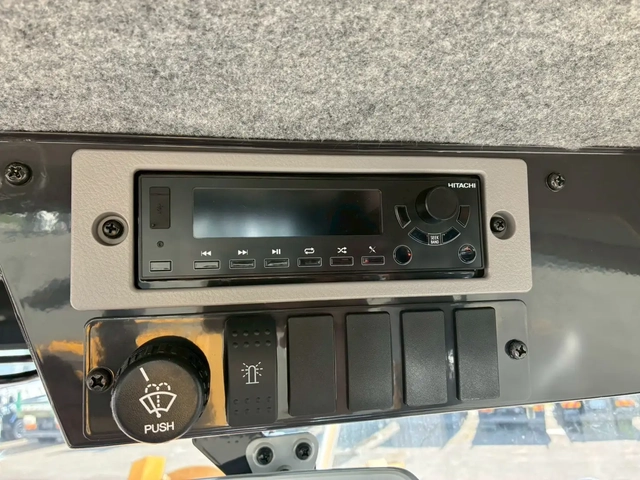 - 小型 - YDR-H86(91735) 43枚目