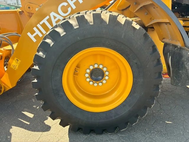 - 小型 - YDR-H86(91735) 44枚目