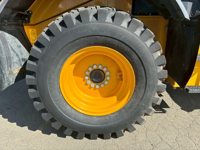 - 小型 - YDR-H86(91735) 46枚目