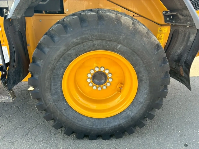 - 小型 - YDR-H86(91735) 47枚目
