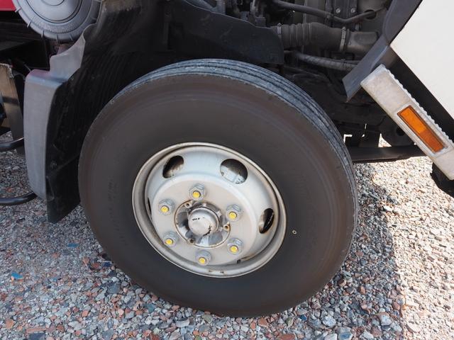 Hino ranger Middle Flat body *********(91738) 36枚目