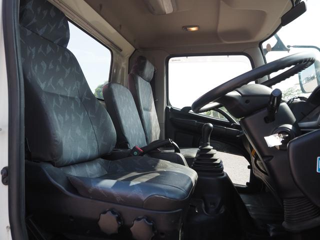 Hino ranger Middle Flat body *********(91738) 58枚目