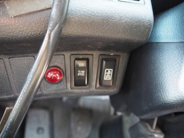Hino ranger Middle Flat body *********(91738) 65枚目