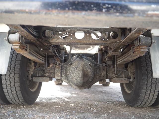 Hino dutro Small Mixer trucks *********(91739) 29枚目
