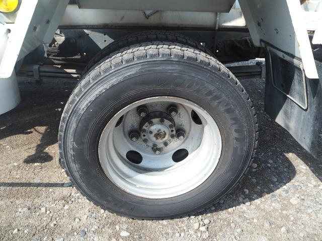 Hino dutro Small Mixer trucks *********(91739) 39枚目