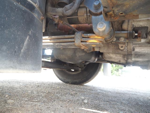 Hino dutro Small Mixer trucks *********(91739) 48枚目
