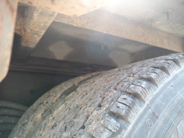 いすゞ ギガ 大型 車載専用車 *********(91740) 44枚目