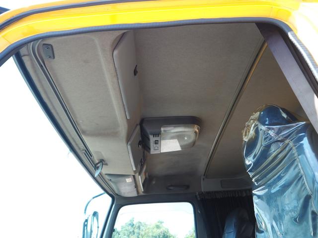 いすゞ ギガ 大型 車載専用車 *********(91740) 68枚目