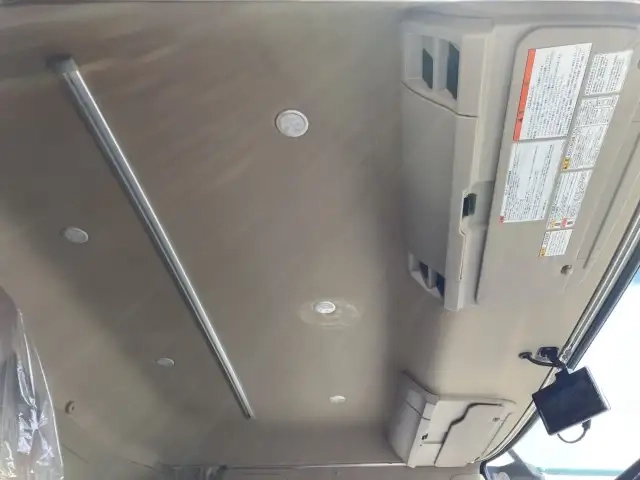 日野 プロフィア 小型 土砂ダンプ 2DG-FS1AGA(91741) 33枚目
