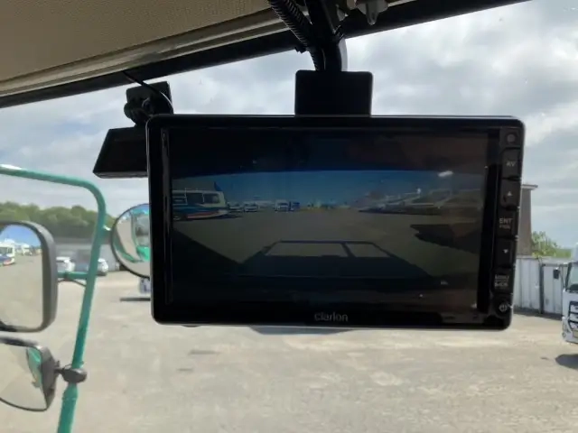 日野 プロフィア 小型 土砂ダンプ 2DG-FS1AGA(91741) 43枚目