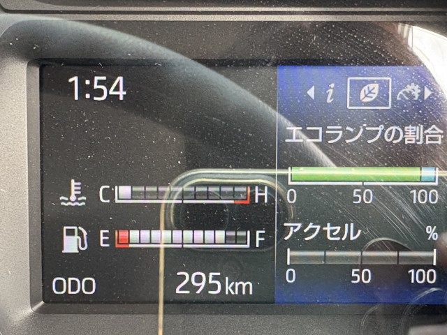 トヨタ ダイナ 小型 タンクローリー 2KG-XZU600H(91743) 24枚目