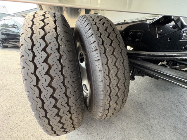 トヨタ ダイナ 小型 タンクローリー 2KG-XZU600H(91743) 41枚目