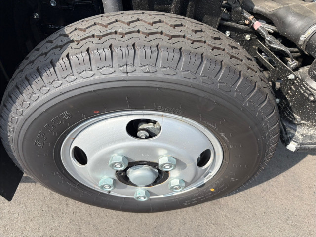 トヨタ ダイナ 小型 タンクローリー 2KG-XZU600H(91743) 42枚目