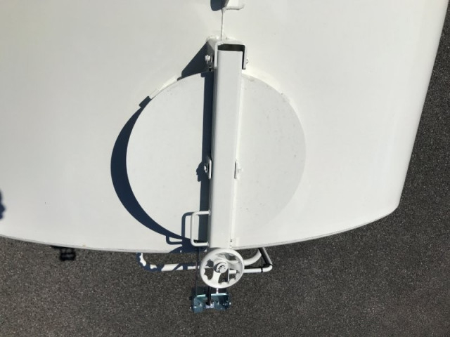 日野 デュトロ 中型 高圧洗浄車 2KG-XZU700M(91747) 32枚目