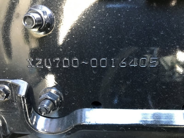 日野 デュトロ 中型 高圧洗浄車 2KG-XZU700M(91747) 42枚目