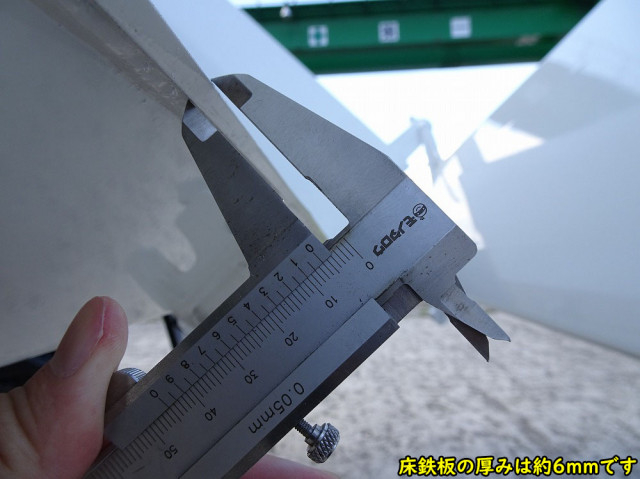 Hino dutro Small Dump trucks 2KG-XZU600T(91751) 23枚目