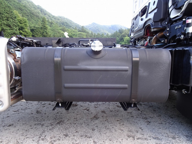 Hino dutro Small Dump trucks 2KG-XZU600T(91751) 35枚目