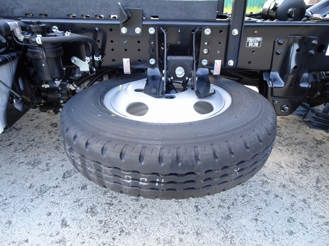 Hino dutro Small Dump trucks 2KG-XZU600T(91751) 47枚目