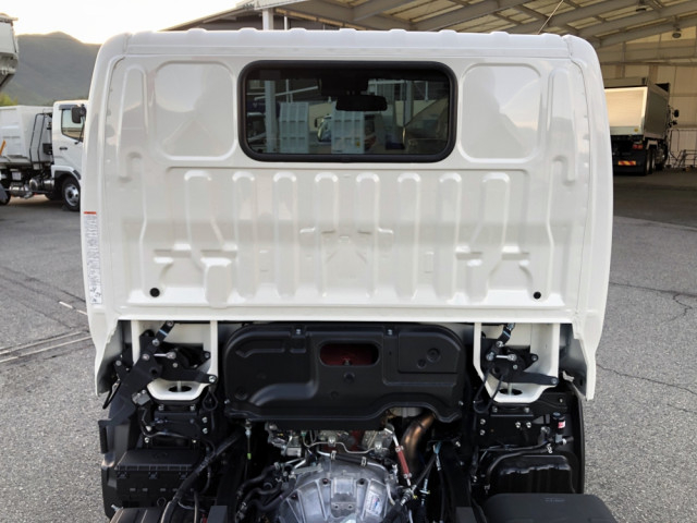 Hino dutro Small Dump trucks 2KG-XZU600T(91752) 32枚目