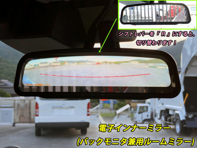 Hino dutro Small Dump trucks 2KG-XZU600T(91752) 42枚目