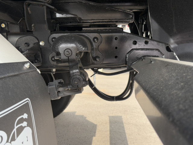 日野 デュトロ 小型 土砂ダンプ 2KG-XZU700X(91762) 24枚目
