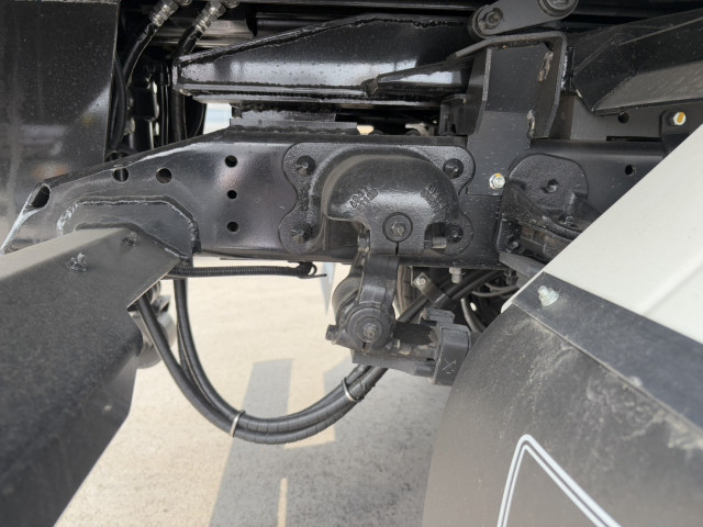 日野 デュトロ 小型 土砂ダンプ 2KG-XZU700X(91762) 25枚目