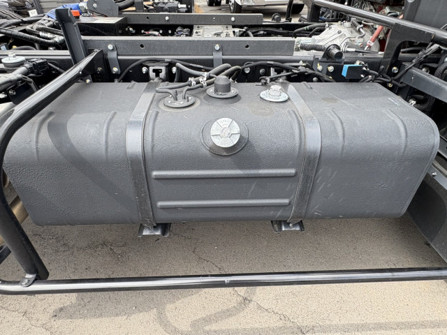 日野 デュトロ 小型 土砂ダンプ 2KG-XZU700X(91762) 27枚目
