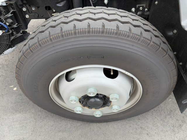 日野 デュトロ 小型 土砂ダンプ 2KG-XZU700X(91762) 42枚目