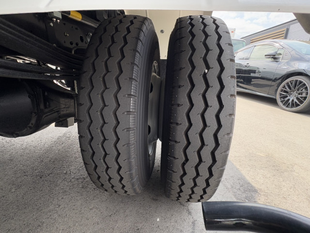 日野 デュトロ 小型 土砂ダンプ 2KG-XZU700X(91762) 43枚目