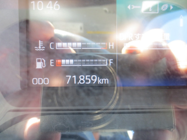トヨタ ダイナ 小型 平ボディ 2RG-XZU655(91769) 15枚目