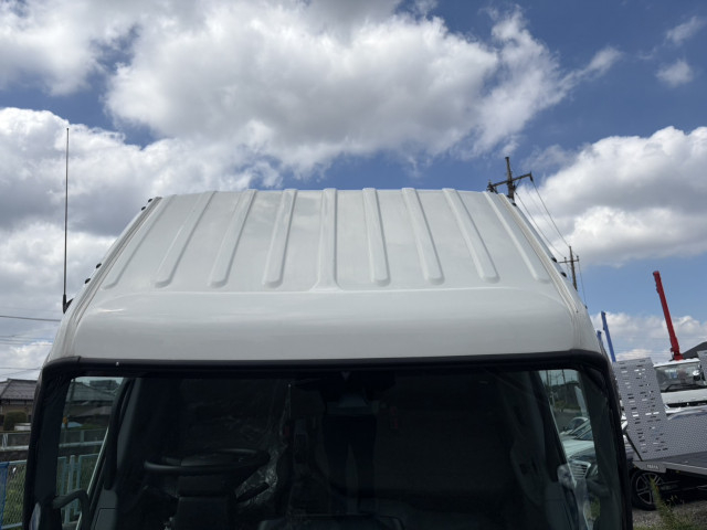 Hino dutro Small Packer compress trucks 2RG-XZU605X(91768) 41枚目