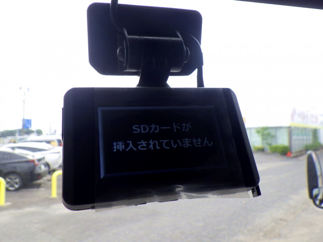 いすゞ エルフ 小型 平ボディ 2RG-NMR88AC(91773) 24枚目