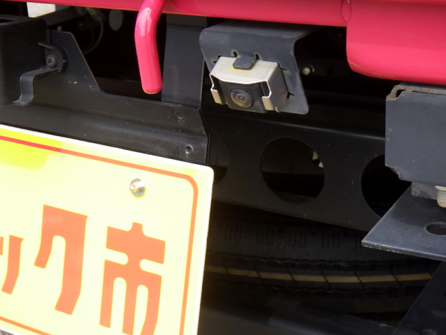 いすゞ エルフ 小型 平ボディ 2RG-NMR88AC(91773) 44枚目