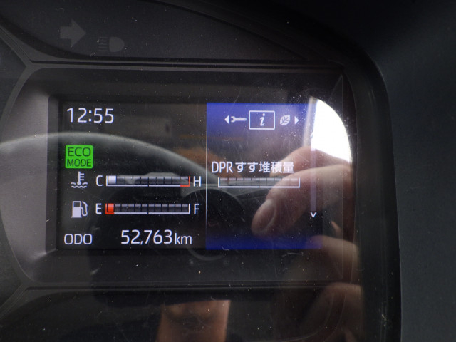 日野 デュトロ 小型 平ボディ 2RG-XZU710M(91776) 22枚目