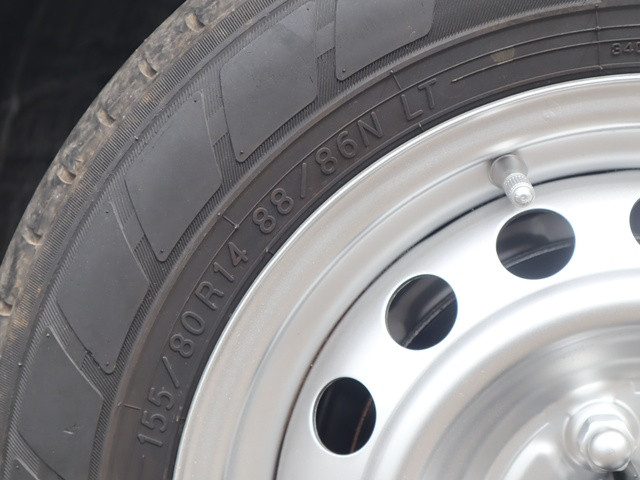 トヨタ サクシード 小型 ライトバン 6AE-NHP160V(91779) 20枚目
