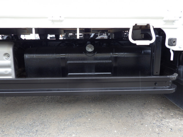 Hino dutro Small Flat body 2RG-XZU710M(91778) 36枚目