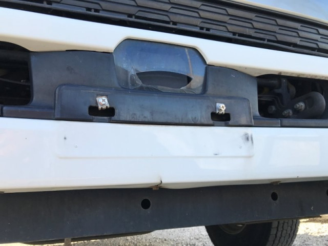 Hino ranger Middle Arm roll trucks  2KG-FC2ABA(91781) 47枚目