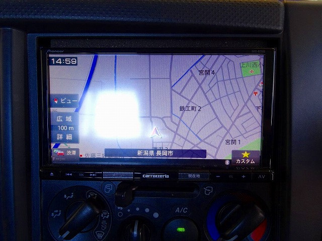 いすゞ エルフ 小型 平ボディ 2RG-NNS88AN(91784) 12枚目