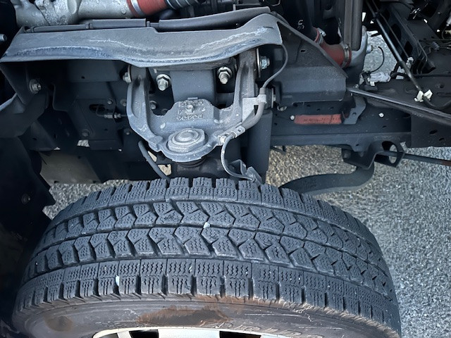 いすゞ エルフ 小型 冷凍冷蔵バン TPR-NPR85AN(91783) 33枚目