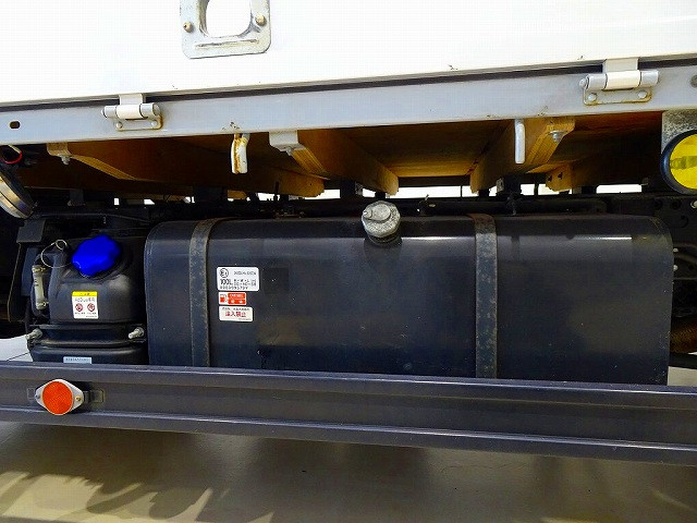 いすゞ エルフ 小型 平ボディ 2RG-NNS88AN(91784) 39枚目