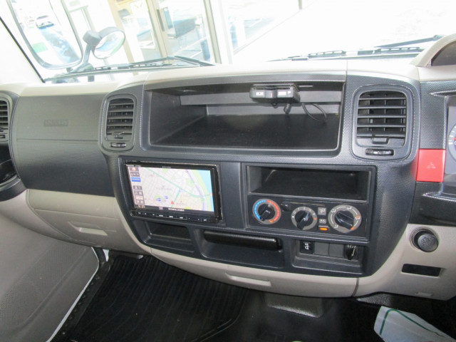 日産自動車 アトラス 小型 平ボディ CBF-SQ2F24(91785) 26枚目